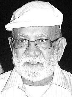 Лекх Тандон