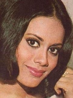 Према Нараян