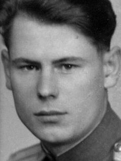 Александр Милюков