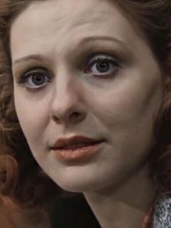 Елена Ивочкина