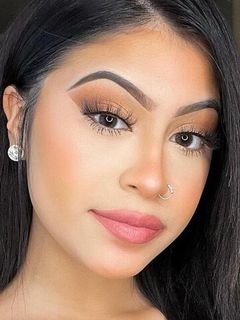 Desiree D. Montoya