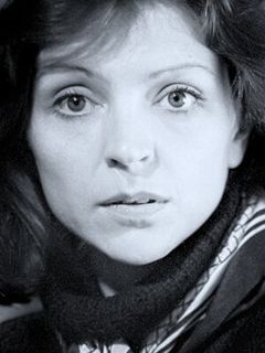 Ольга Катаева