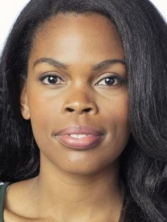 Chelsea Lee Williams