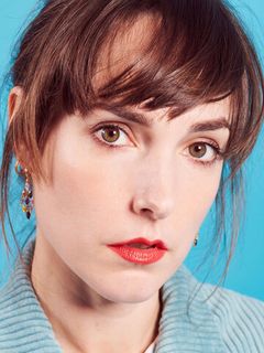 Агнес Хаусманн