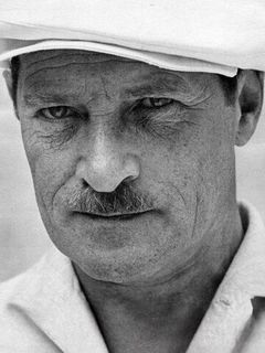 Владимир Венгеров