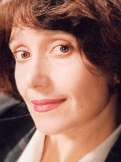 Людмила Коныгина