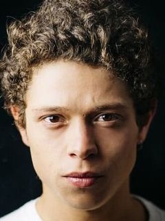 Жуан Нунеш Монтейру