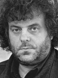 Александр Татарский