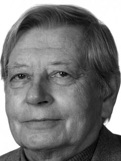 Владимир Корецкий