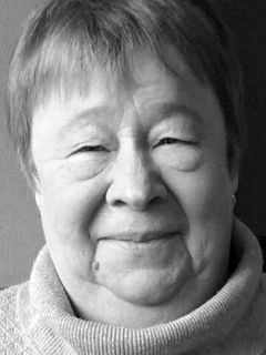 Альбина Тиханова