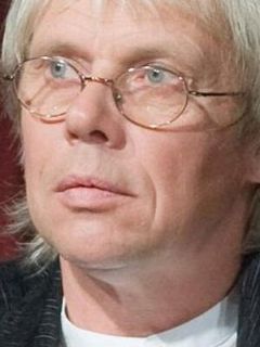 Яанус Ныгисто