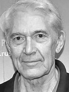 Герман Климов