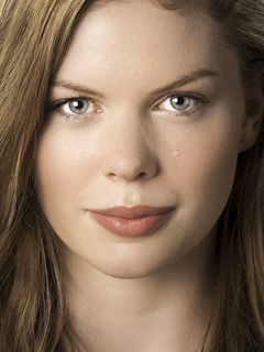 Джорджия Близзард