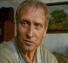 Леонид Зверинцев