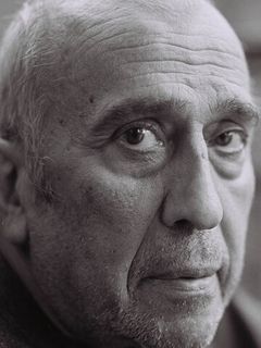 Николай Кириченко