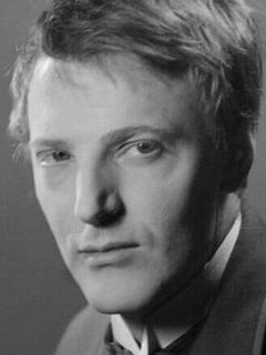 Владимир Мащенко