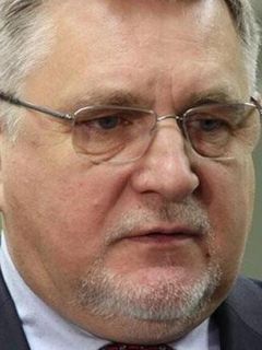 Геннадий Давыдько