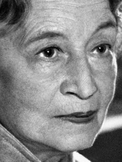 Ангелина Степанова