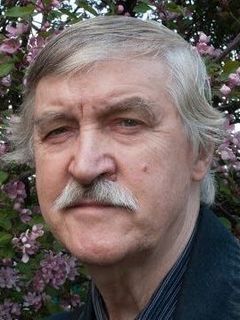 Леонид Носырев