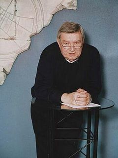 Лев Николаев