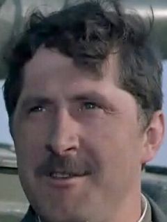 Александр Амелин