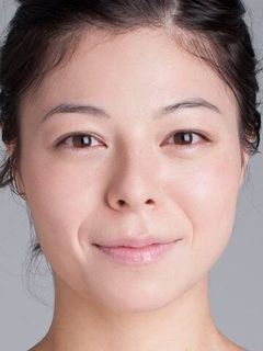 Claudia Kaori Bertalanffy
