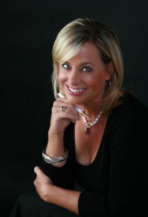 Lisa McCubbin