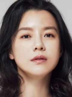 Ким Джи-сон