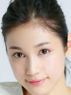 Юрика Накамура