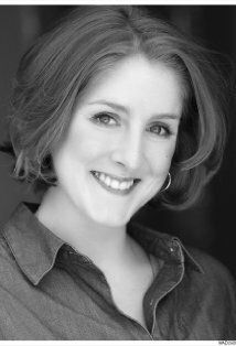 Madeleine MacMahon