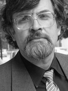 Якоб Бургиу