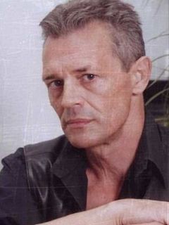 Юрий Нездыменко