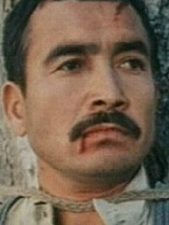 Тухтасын Муратов