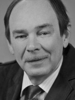 Петр Складчиков