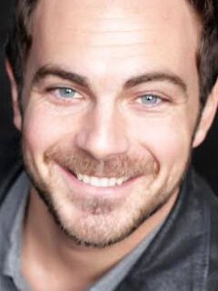 Адам Лэнгтон