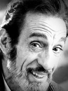 Херман Роблес