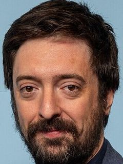 Георги Унковский