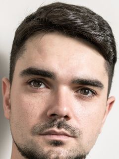 Аллан Мустафа