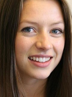 Эрика Кальмейер