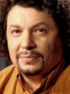Алексей Пищулин