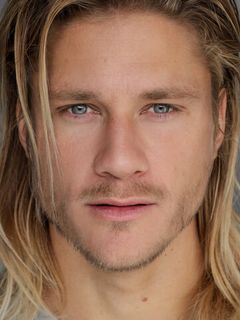 Джо Дэвидсон