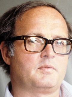 Пьер-Андре Бутан