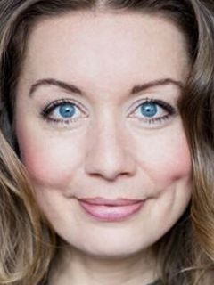 Leoni Beckenbach