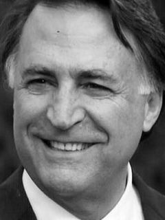 Хосе Антонио Сейнос