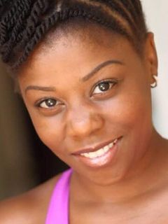 Khanya Mkhize