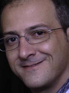 Paul Baboudjian