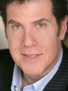 Steven Wishnoff
