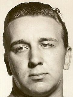 Боб Ортон ст.