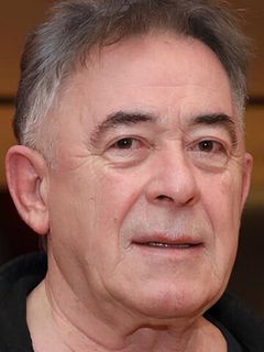 Милутин Караджич