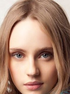 Brynja Jónbjarnardóttir